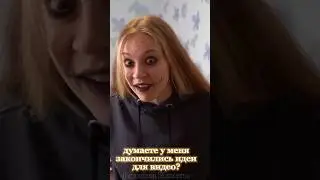 ‪@Nepeta_sonya‬