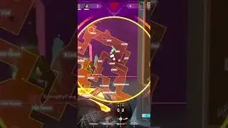 The old run in gun with Astra Ult 🤣 #valorant #shorts #valorantshorts #funnyvalorantclips