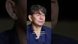 Жанат Кожамжаров | Сюцай