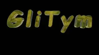 GliTym