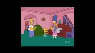 My reaction that igglepiggle336 called me bad