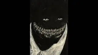 [FREE] WESTSIDE GUNN X CONWAY THE MACHINE TYPE BEAT - "DARKNESS"
