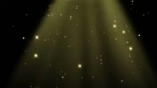 neon effect black screen video | black screen effects | neon heart black screen