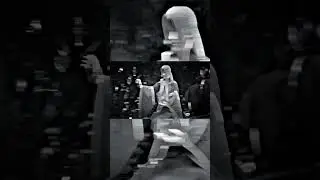 Master 