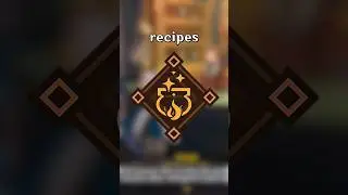 ALL New Recipes in Fontaine | Genshin Impact 4.0!