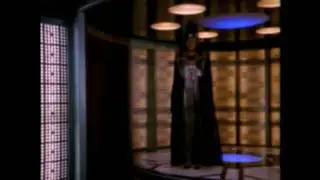 Data's Day Review