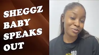 Bella Talks  #BBNaija Season !!!