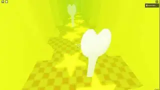 Unfair Dream Sans | Beter Biffin's Revenge