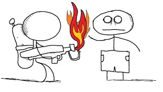 liar liar pants on fire