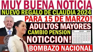 🚨💥𝐑𝐄𝐆𝐀𝐋𝐀𝐙𝐎 𝐇𝐈𝐒𝐓𝐎𝐑𝐈𝐂𝐎 𝐃𝐄 𝐂𝐋𝐀𝐔𝐃𝐈𝐀 𝐏𝐀𝐑𝐀 𝐀𝐃𝐔𝐋𝐓𝐎𝐒 𝐌𝐀𝐘𝐎𝐑𝐄𝐒🎁💥❗❗ 𝐀𝐌𝐋𝐎 𝐓𝐀𝐌𝐁𝐈𝐄𝐍 𝐋𝐎 𝐏𝐑𝐄𝐏𝐀𝐑𝐀 𝐔𝐑𝐆𝐄 𝐐𝐔𝐄 𝐋𝐎 𝐕𝐄𝐀𝐒❗