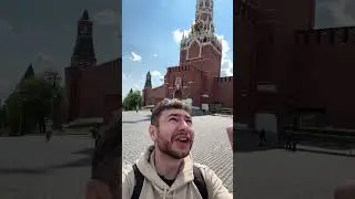 Вертолеты🚁🚁 #прикол #юмор #жиза
