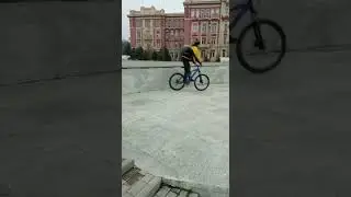 Топовая вакансия 🤩