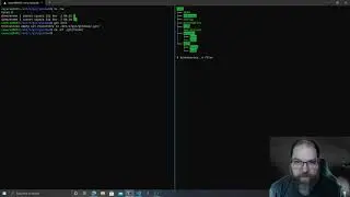 Git Good with Advanced Git
