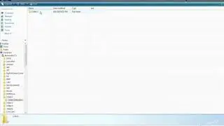 Moving and Copying Files and Folders.wmv