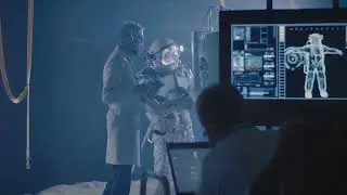 Why the USA Had to Win the Moon Race