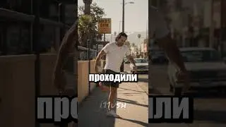Не только спортсмены готовятся к забегу