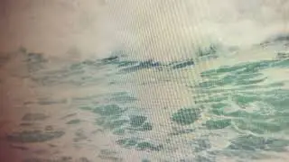 midxna - ocean