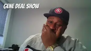 BIG POPPA | POP SMOKE | DIDDY SILENCE | + NYPD GANG