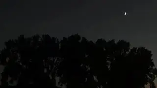 masktribe themesong but its reversed