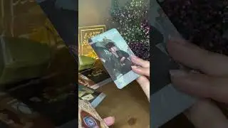 🥰🔥 ДУМАЛ о тебе что ли … СЕГОДНЯ ?!!! 