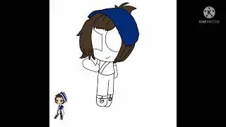 speespaint chui_une_patatose