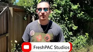 FreshPAC Feature