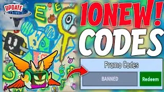 Update 💥 Bee Swarm Simulator Codes 2024 - Codes For Bee Swarm Simulator