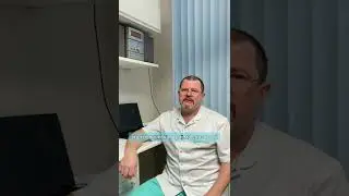 НУЖНО ЛИ УДАЛЯТЬ ЗУБ МУДРОСТИ, ЕСЛИ ОН НЕ БЕСПОКОИТ?