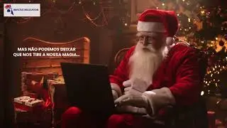 Message of Hope