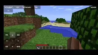 ?????????????????(1.2.0_02)