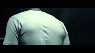 Fame In Vain (promo one) - Pizzle