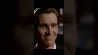 ОЦЕНИВАЮ АВАТАРКИ КОМЕНТАТОРОВ! #shorts