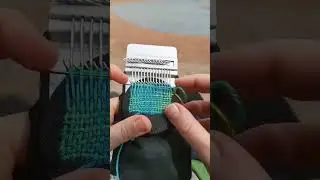 Yarn Bayonetta #diy #crochetdiy #crochet #diycrochet