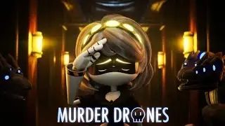 Heh, Nothing Personal Kid + Eternal Dream (OST Moment)