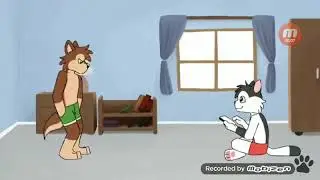 Танцуйм крутой таниц