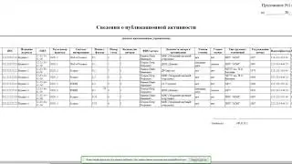 Заполнить из двумерного массива данные в таблицу PHP Д287