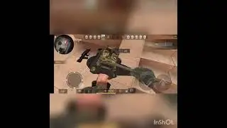нарезка килов в мм.   standoff 2