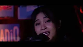 Cicilia Elsa - Satu Kata #showbeastlive