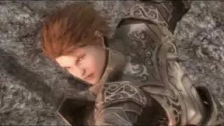 Lineage 2: Interlude CGI - Part 3