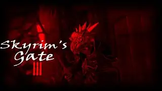 Halloween Character Build: The Balspawn