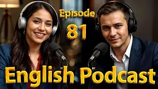 🔵 How to Start a Conversation with Someone 🗣️ | Improve Your English Speaking
