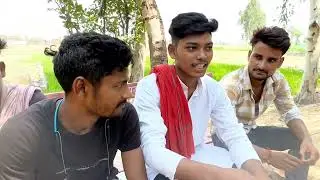 Please subscribe kijiye friends 😭🙏 #tranding #foryou #shortsvideo #viralvideo