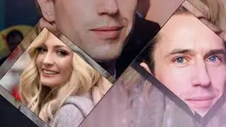 Из кино в реальную жизнь. Актёры, которые стали парами после совместных съёмок и совместного проекта