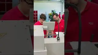 Lehre bei WIHO Hofbauer GmbH | Lehrstelle.at