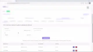 Mastering DNS: Managing Zone Records in Your Babal.Host Domain Management Interface