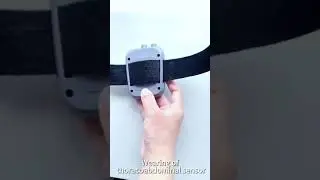 RS10 Operation Video