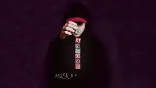 RANCORE - QUANDO PIOVE