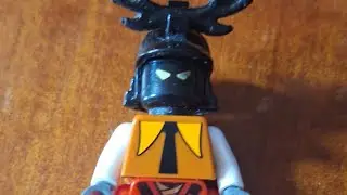 Мальчик (Q) ты сигма нет я (....) жёсткий ответ!?,. :))))) #QLСигмаЖО