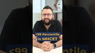 MAH MBA CET 2023 | MAH CET Results 2023 | Update ! 
