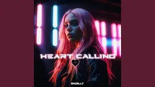 Heart Calling